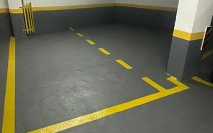 Piso en Calle de Marcenado - Foto 8