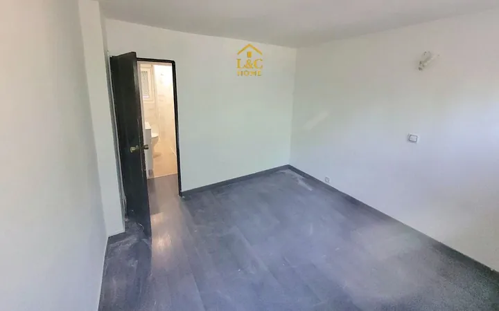 Piso en Hellín - Foto 14