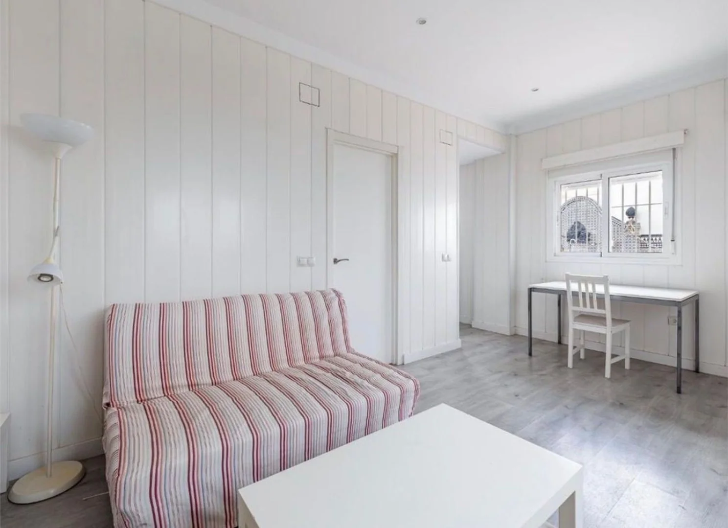 Piso en calle Puerto Alto, 80 - Foto 11