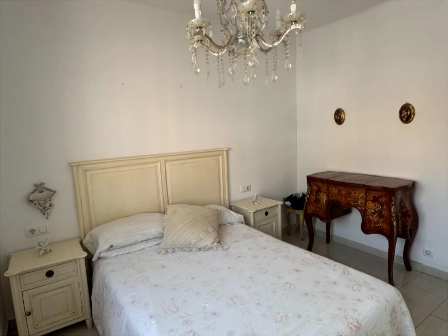 Piso en  Carrer de José Millán González 18 - Foto 2