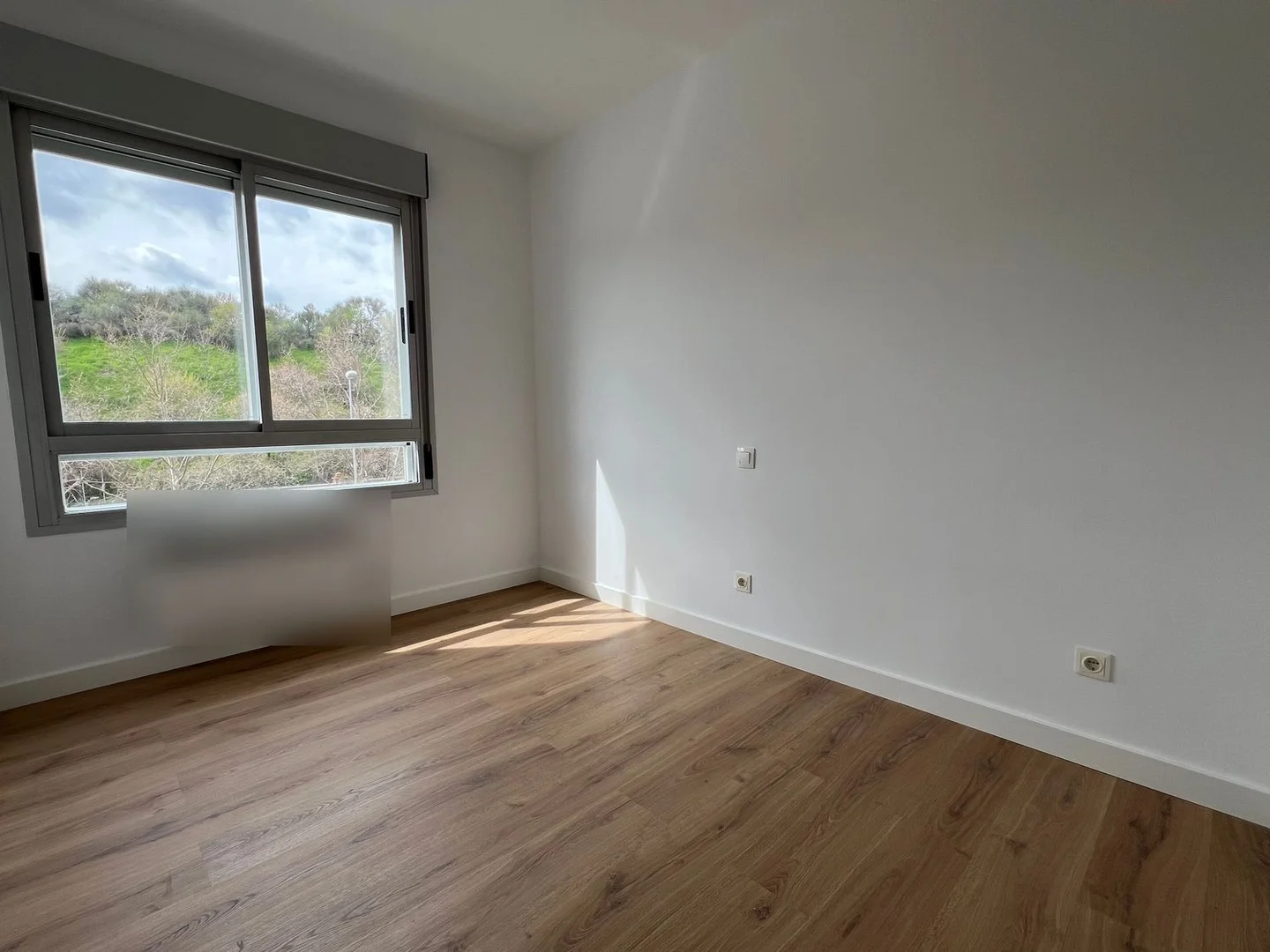 Piso en calle de Estella, 2 - Foto 17