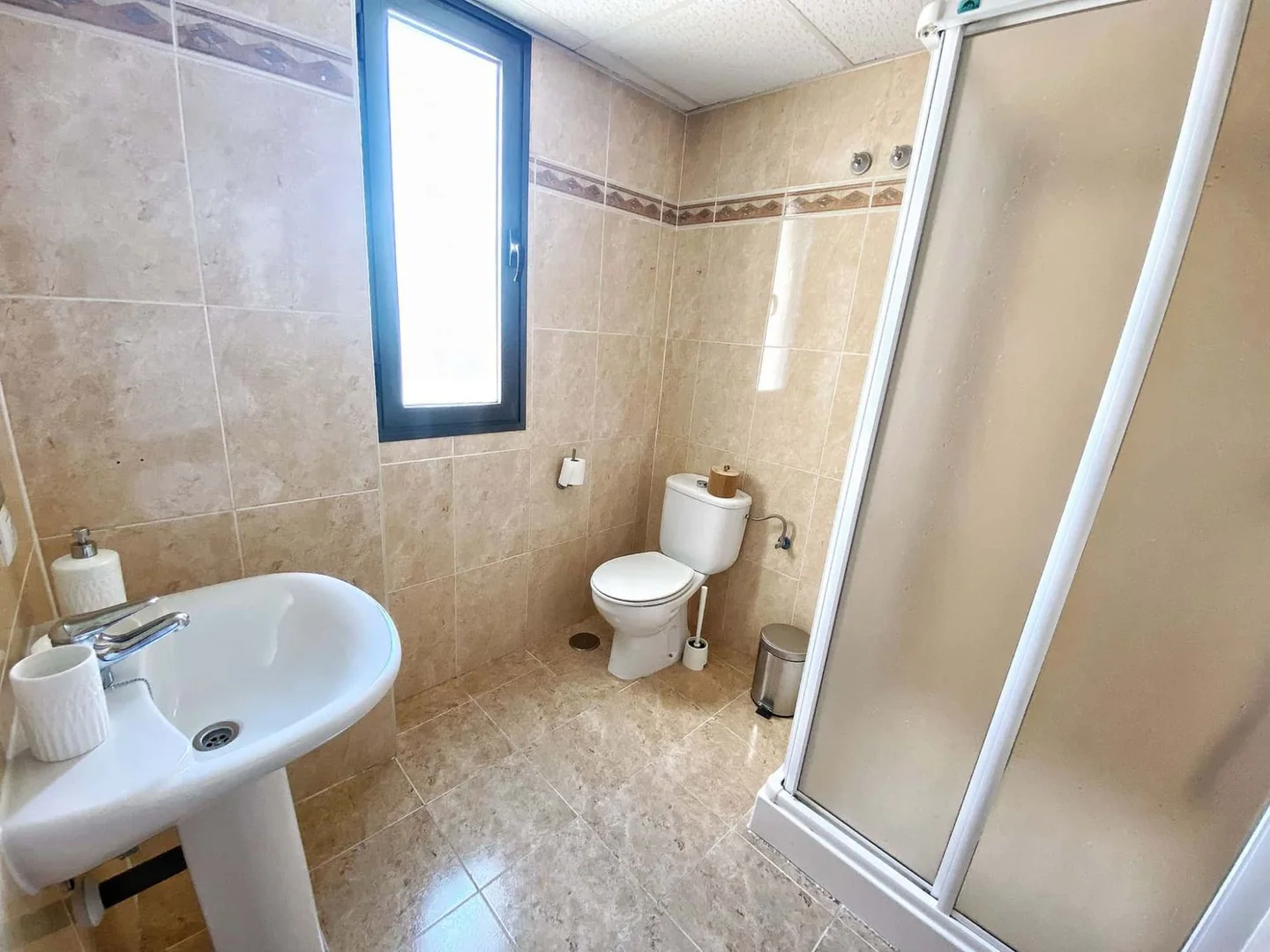 Piso en Paseo de los Melancólicos, 28, Imperial - Foto 8