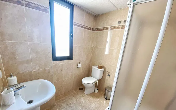 Piso en Paseo de los Melancólicos, 28, Imperial - Foto 8