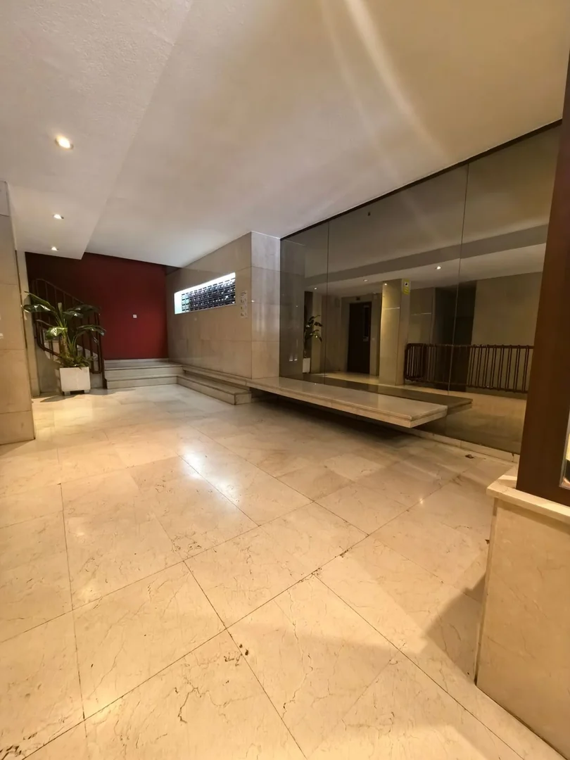 Piso en Meléndez Valdés, 18 - Foto 36