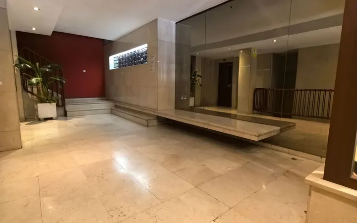 Piso en Meléndez Valdés, 18 - Foto 36