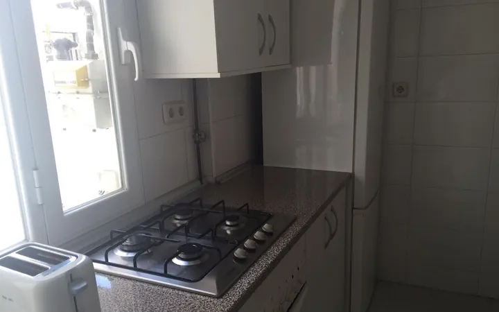 Piso en Calle clara del rey, 47, Prosperidad - Foto 3