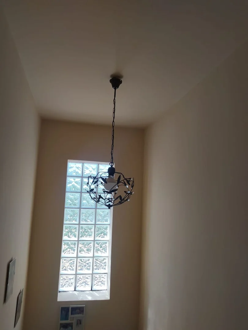 Chalet pareado en Calle Somontin, 18, Apóstol Santiago - Foto 19