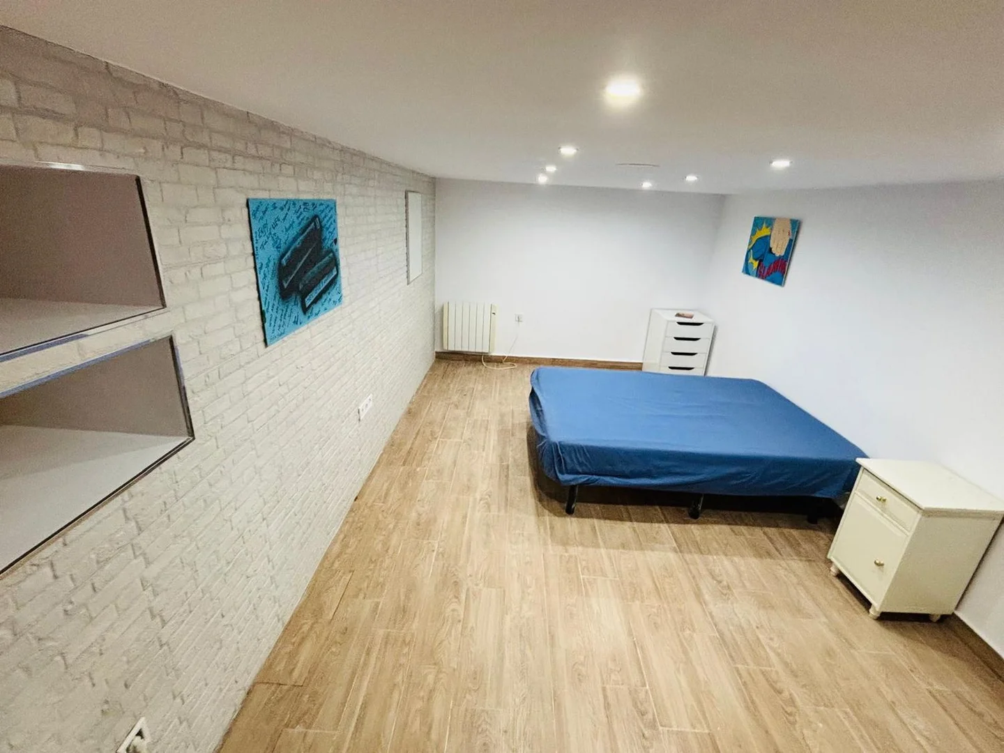 Dúplex en calle de Buenavista, 20 - Foto 19