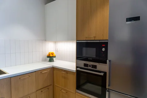 Piso en calle de Sueca, 63 - Foto 7