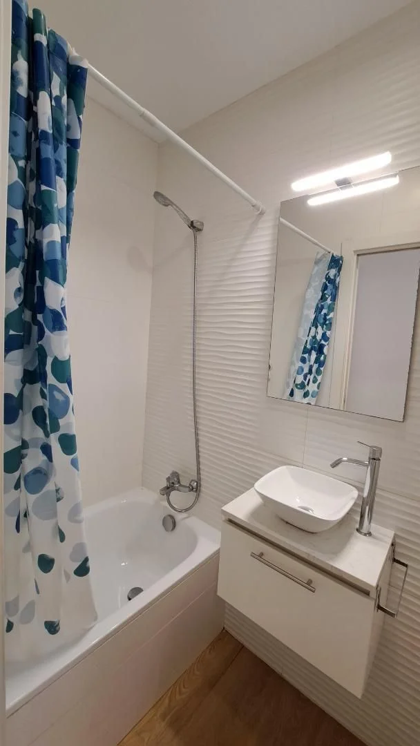 Piso en  Calle de Alcántara 23 - Foto 29