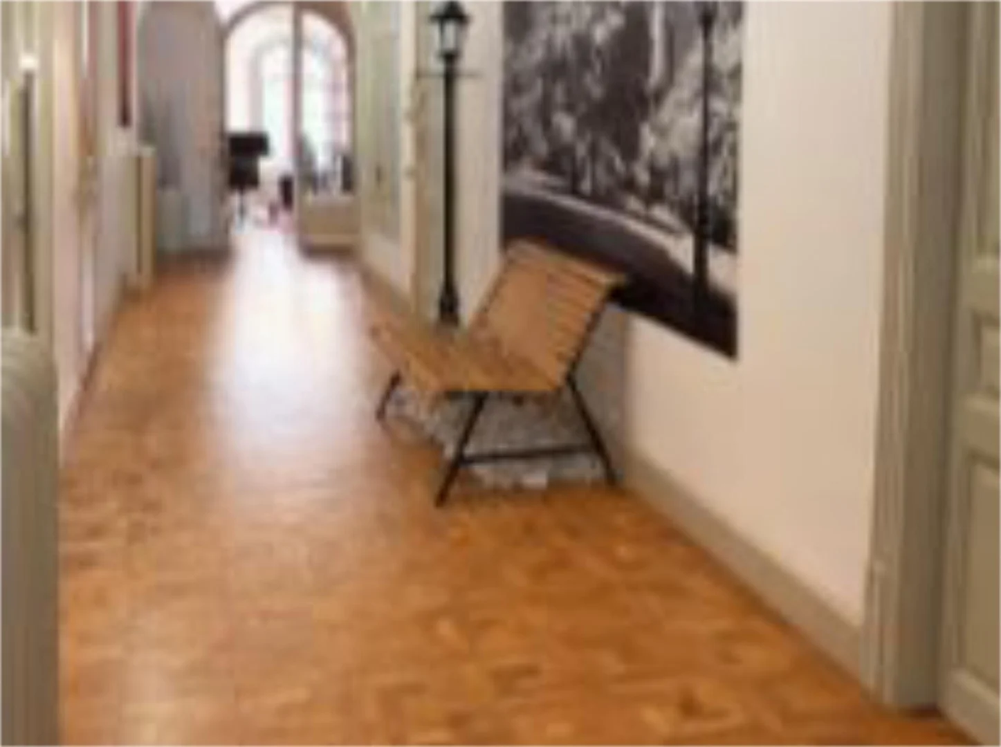 Estudio en  Carrer de Casp 90 - - Foto 3