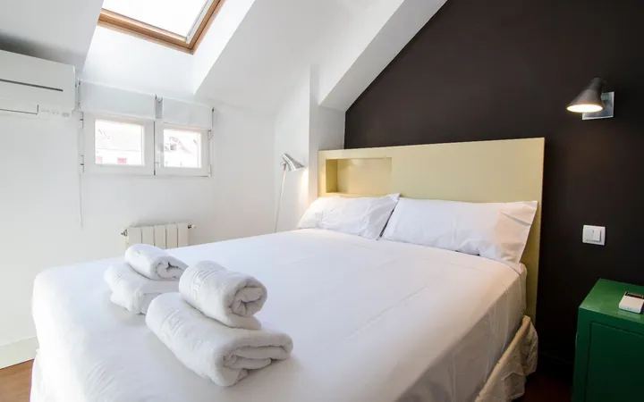 Dúplex en Calle de Segovia, 8, Palacio - Foto 22