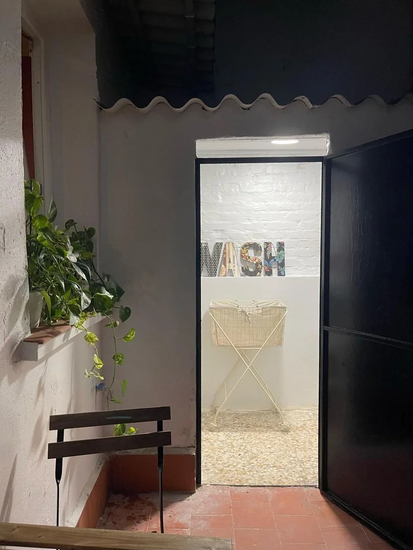 Piso en calle del Divino Vallés, 24 - Foto 14