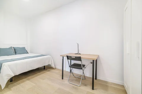 Piso en calle del Pacífic, 20 - Foto 19