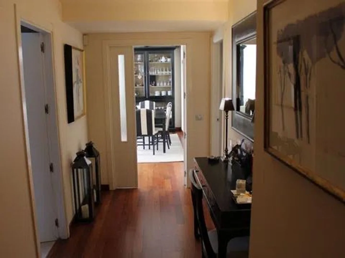 Piso en Calle Mahonia, 3, Conde Orgaz-Piovera - Foto 4