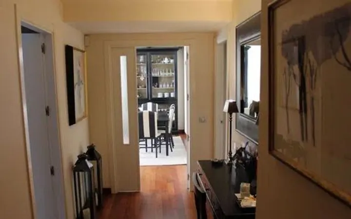 Piso en Calle Mahonia, 3, Conde Orgaz-Piovera - Foto 4