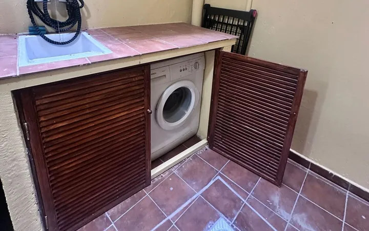 Piso en Lavapiés-Embajadores - Foto 5
