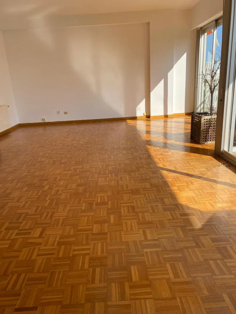 Piso en Barrio Pedralbes - Foto 1