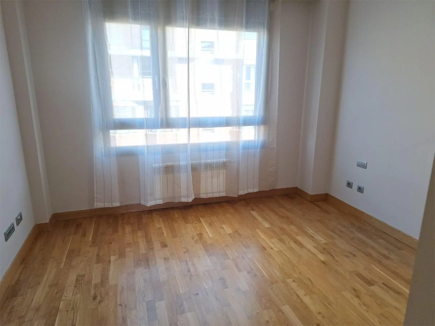 Piso en  Avenida de los Prunos 1 - Foto 17