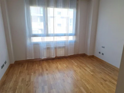 Piso en  Avenida de los Prunos 1 - Foto 17