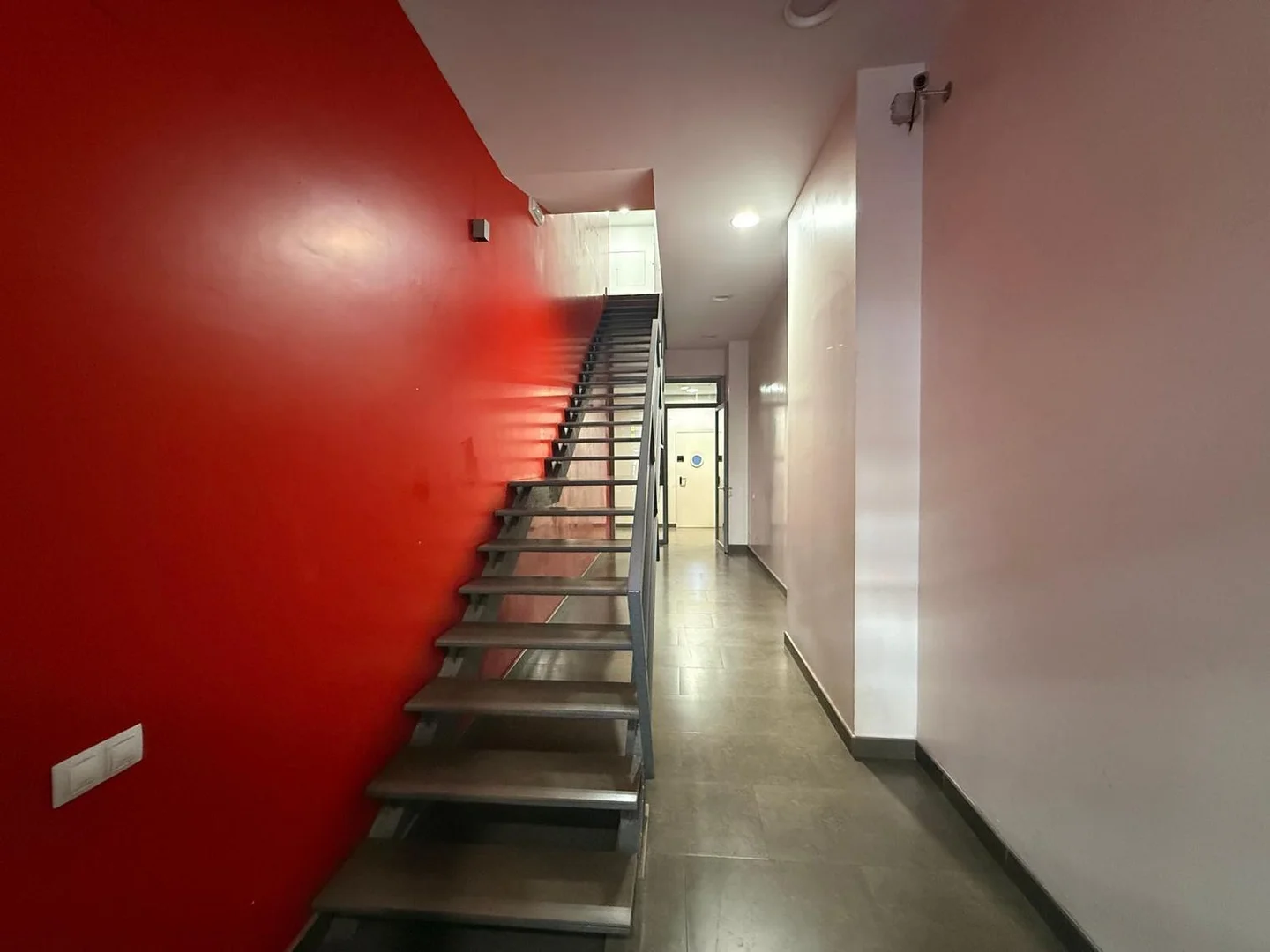 Piso en El Parc i la Llacuna del Poblenou - Foto 10