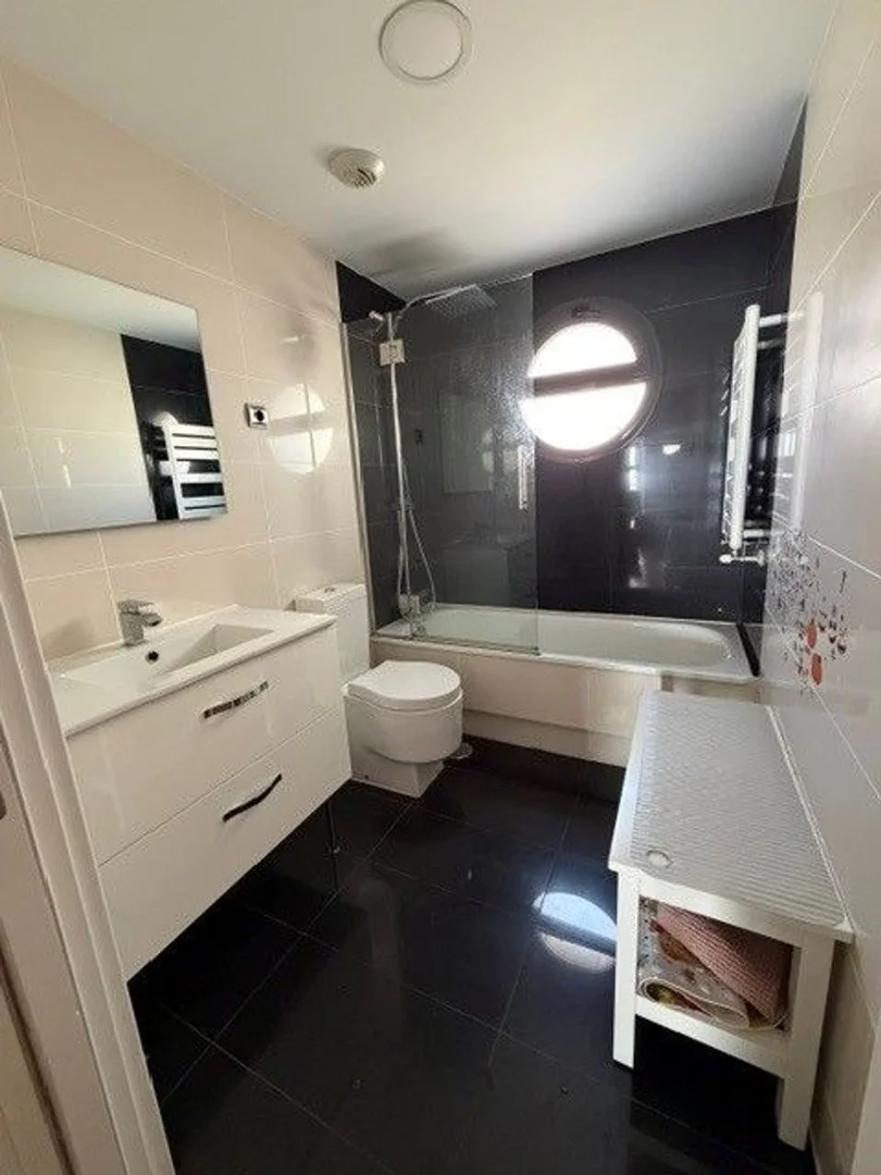 Piso en Calle de Portomarín, 23, Las Tablas - Foto 6