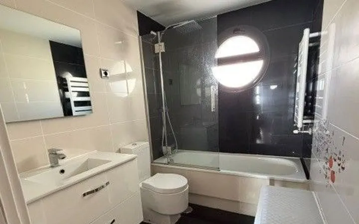 Piso en Calle de Portomarín, 23, Las Tablas - Foto 6