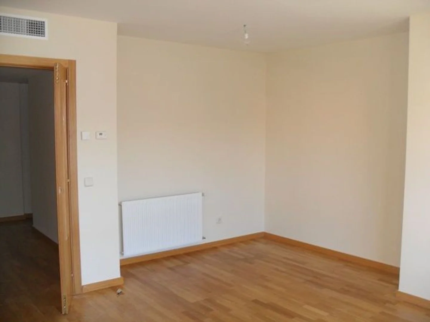 Piso en Barrio Las Tablas - Foto 6