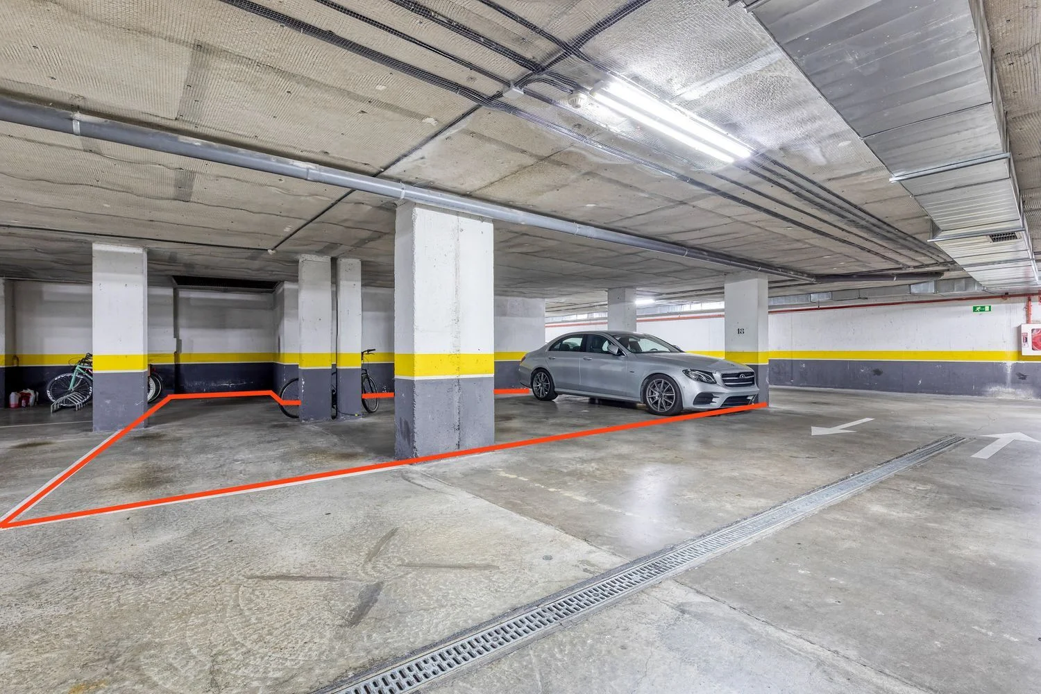 Piso en calle de la Princesa de Éboli, 12 - Foto 19