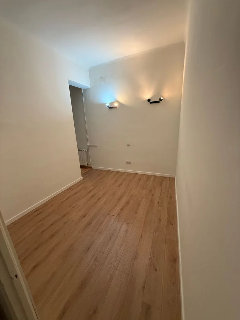 Piso en plaza de Matute, 6 - Foto 3