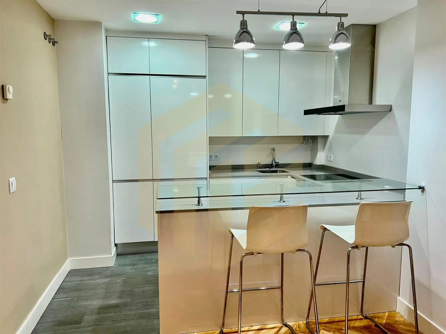 Piso en  Calle de la Batalla del Salado 28 - Foto 6