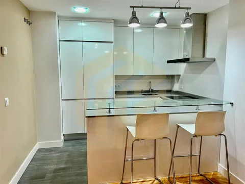 Piso en  Calle de la Batalla del Salado 28 - Foto 6