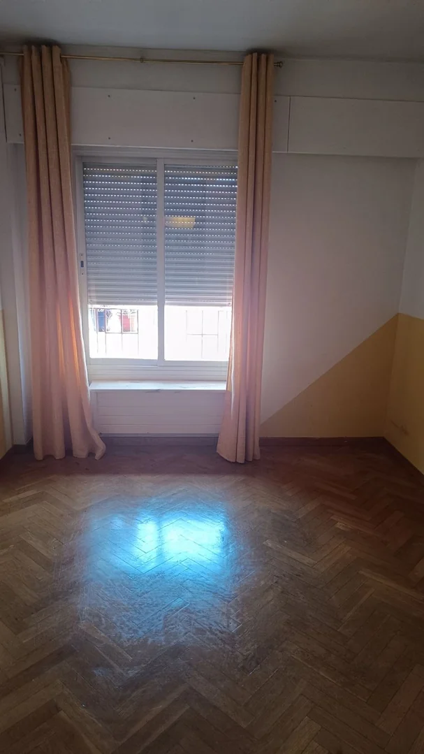 Piso en Calle de las Aguas, 4, Palacio - Foto 7
