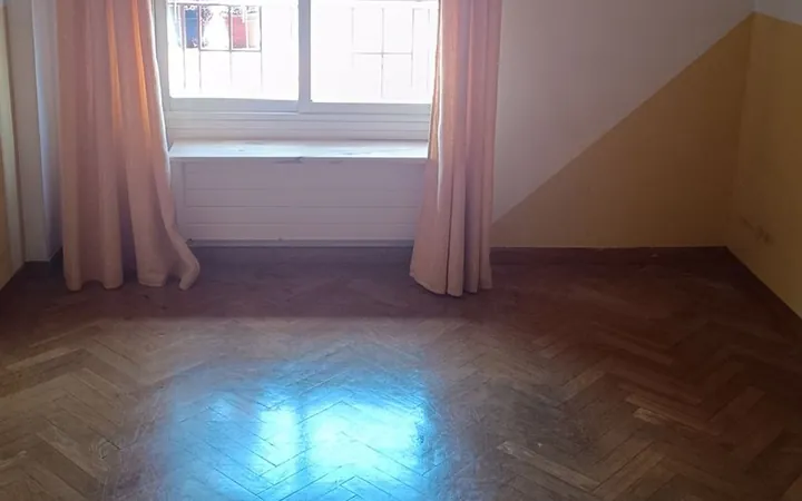 Piso en Calle de las Aguas, 4, Palacio - Foto 7