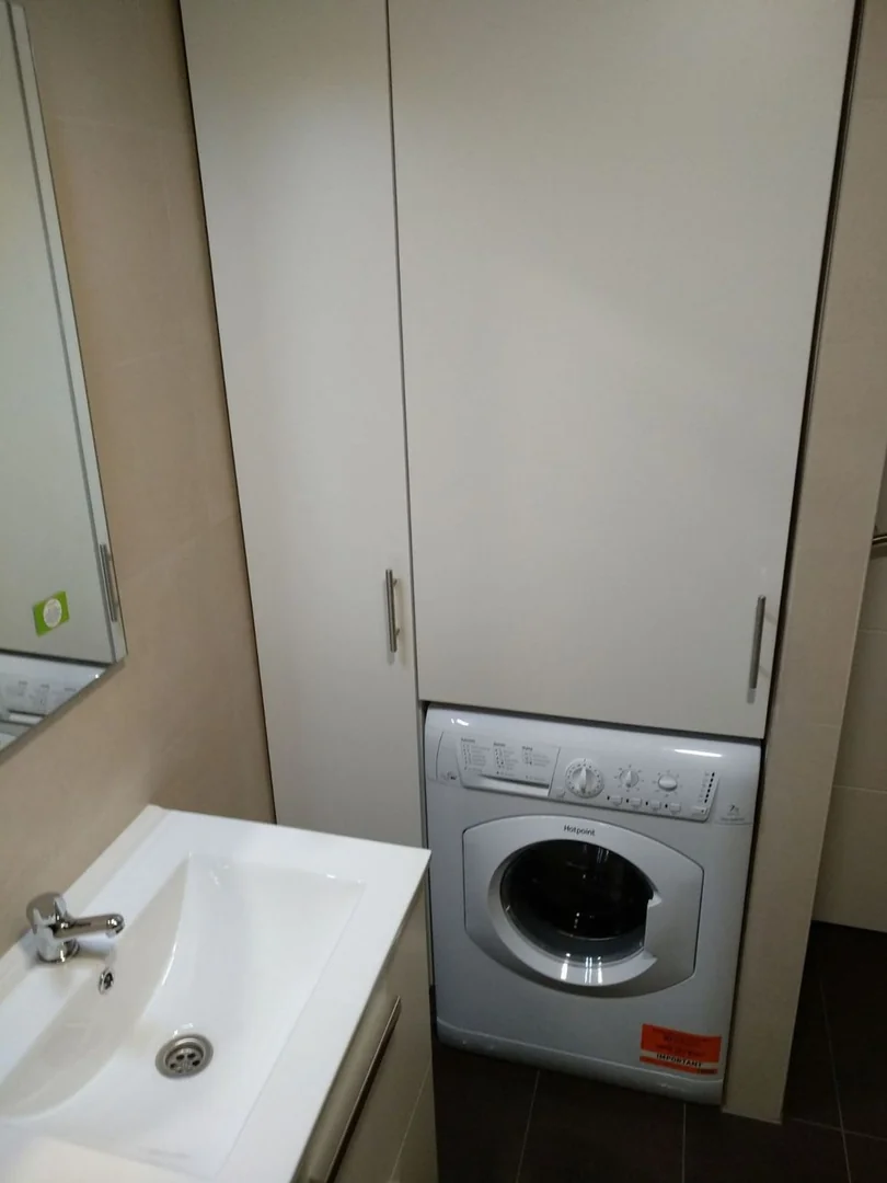 Piso en Calle Sedano, 28, Campamento - Foto 26