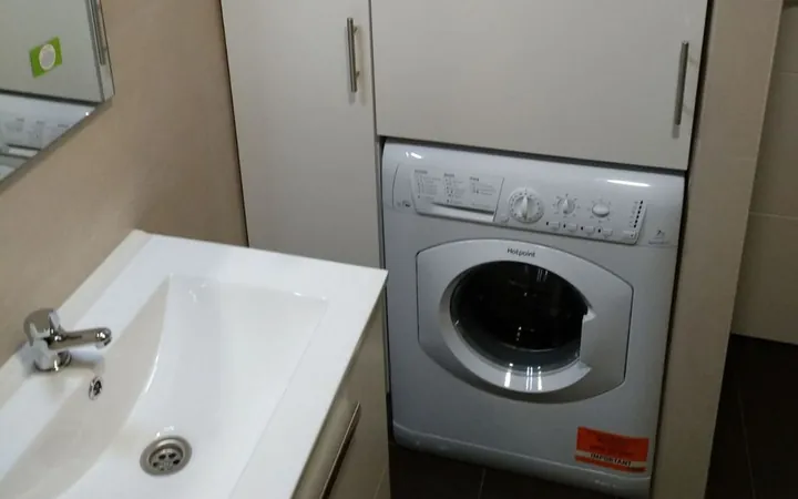 Piso en Calle Sedano, 28, Campamento - Foto 26
