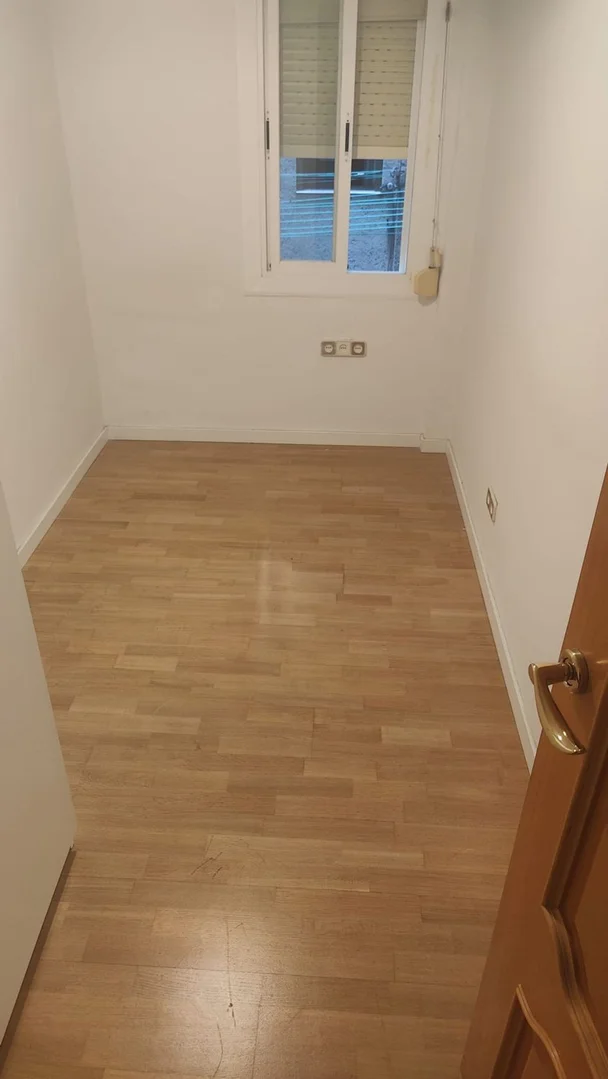 Piso en Calle de Vèlia, 83, Porta, Barcelona - Foto 3