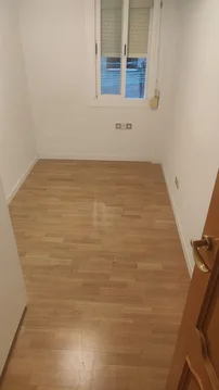Piso en Calle de Vèlia, 83, Porta, Barcelona - Foto 3