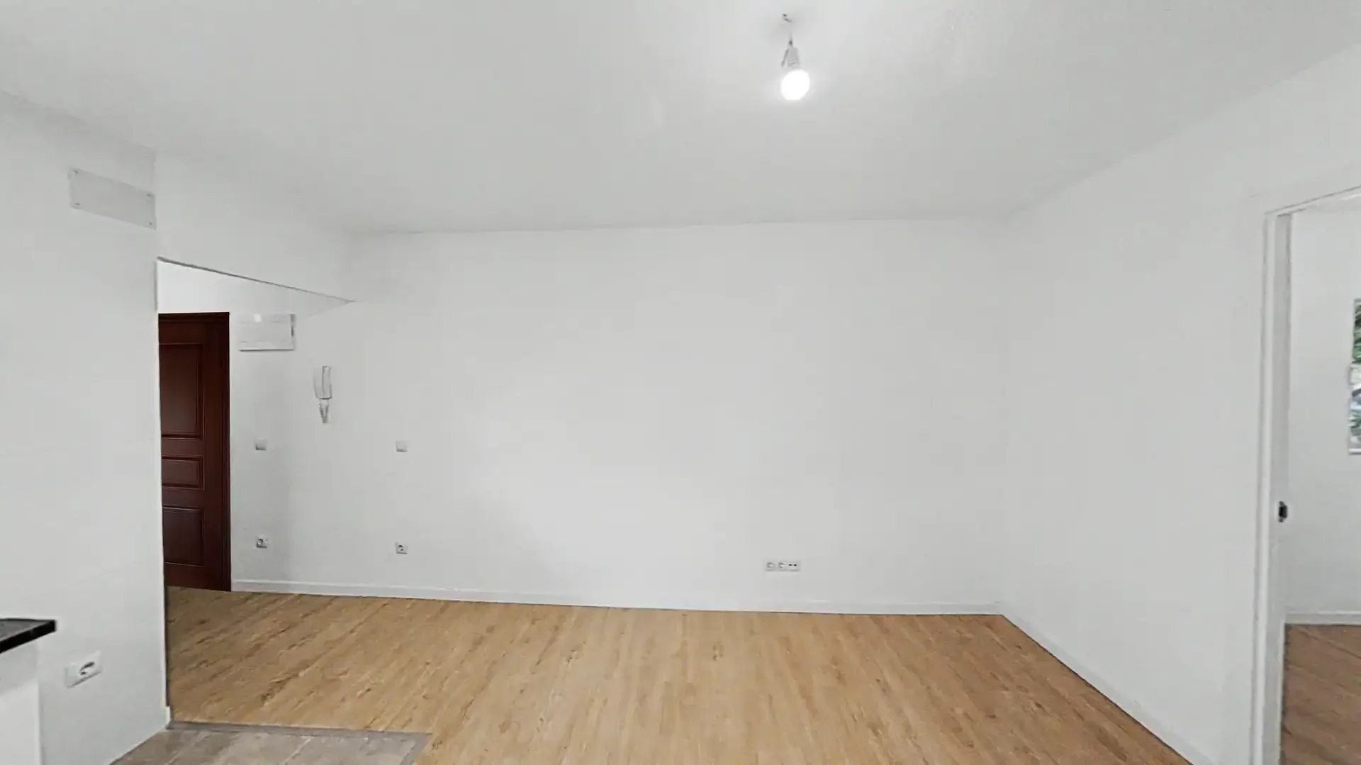 Apartamento en  Madrid Capital - Foto 7