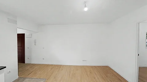 Apartamento en  Madrid Capital - Foto 7