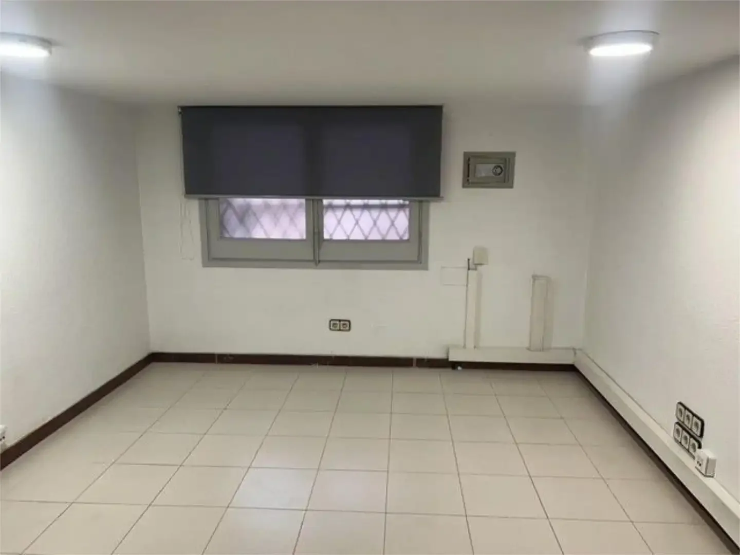 Local comercial en  Passeig de Sant Joan 109 - Foto 13