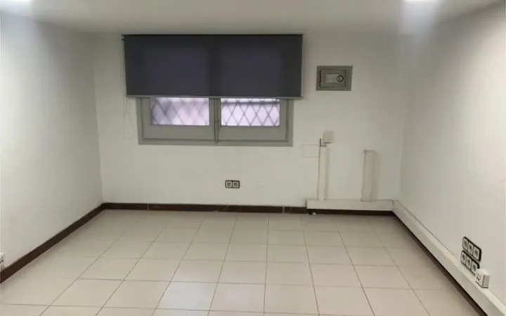 Local comercial en  Passeig de Sant Joan 109 - Foto 13
