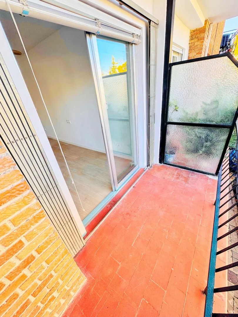 Piso en avenida de la Osa Mayor, 83 - Foto 5