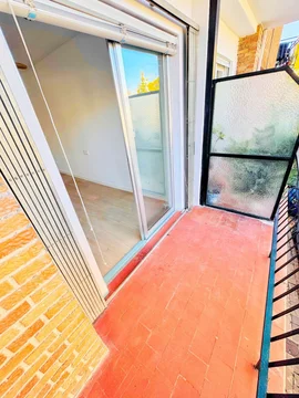 Piso en avenida de la Osa Mayor, 83 - Foto 5