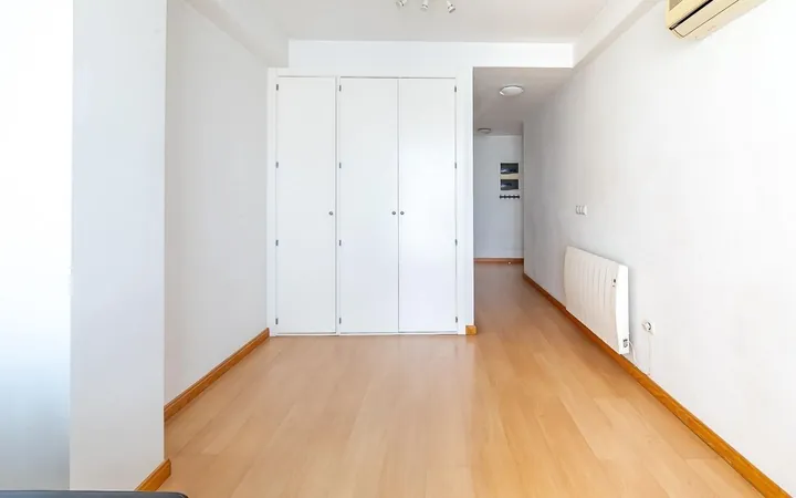 Estudio en Calle Ruiz Palacios, 35, Berruguete - Foto 13