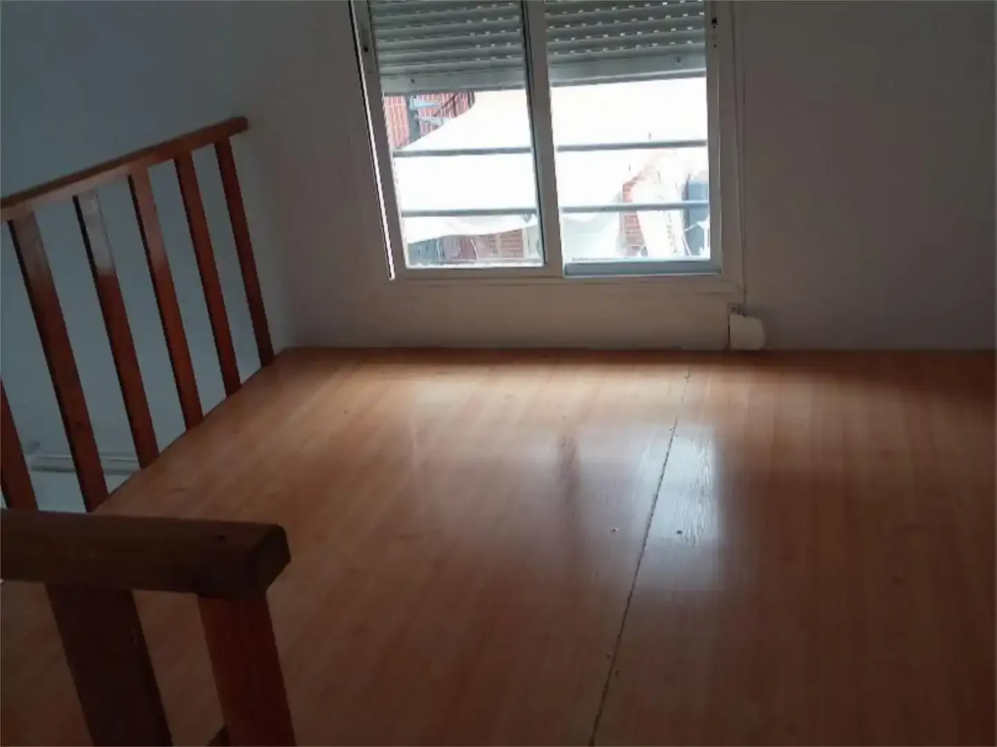 Apartamento en  Calle de José María Cavero 11 - Foto 7