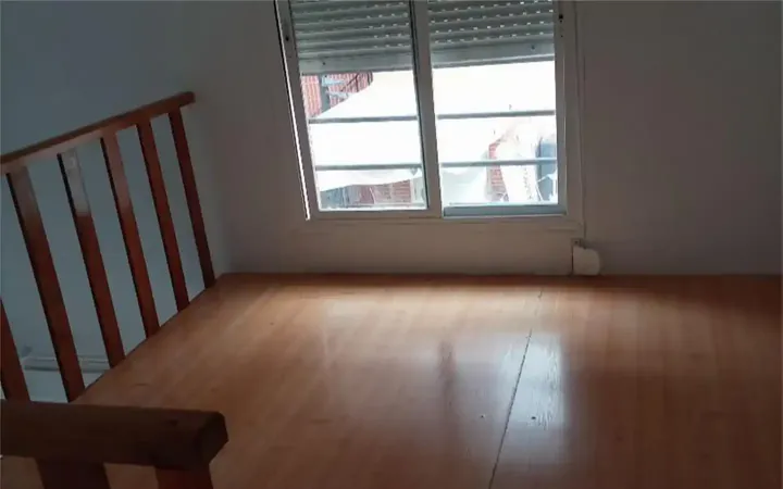 Apartamento en  Calle de José María Cavero 11 - Foto 7