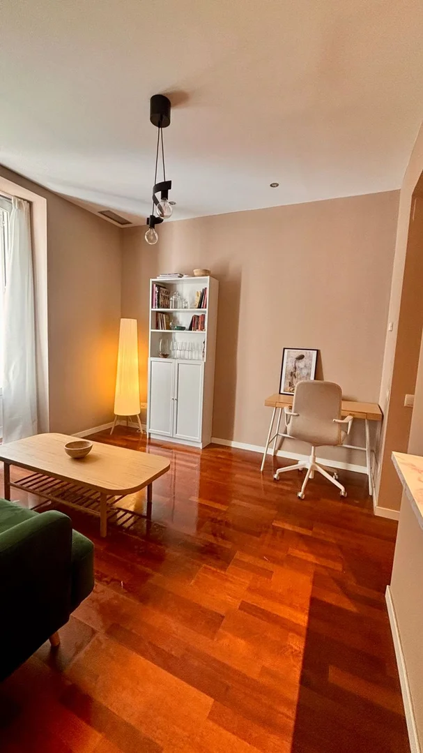 Piso en calle de Quintana, 20 - Foto 7