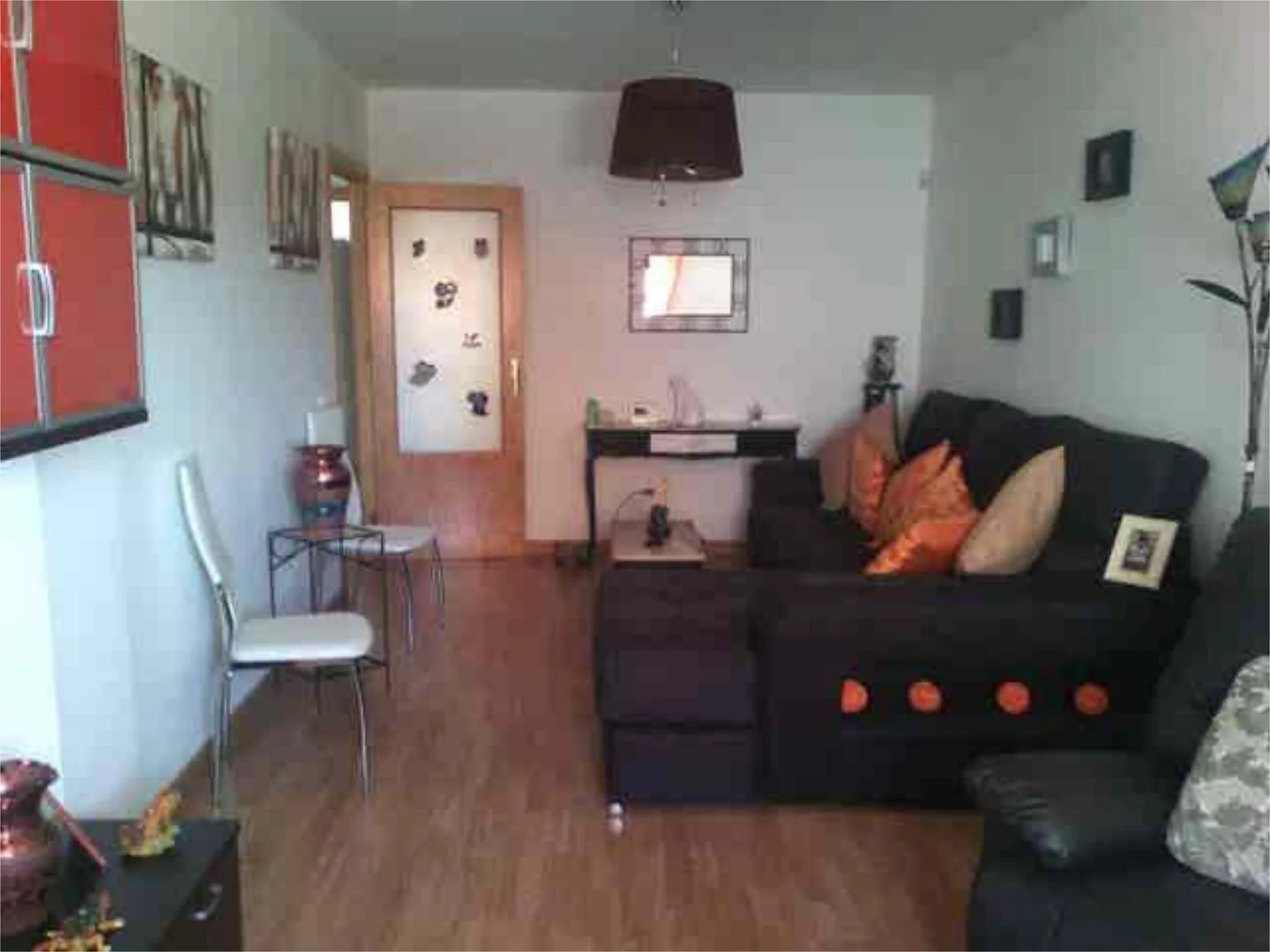 Estudio en la uvera - Foto 3