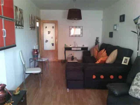 Estudio en la uvera - Foto 3